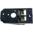 thumbnail image 1 of Dorman 83535 Kia Driver Side Front Interior Door Handle, 1 of 3