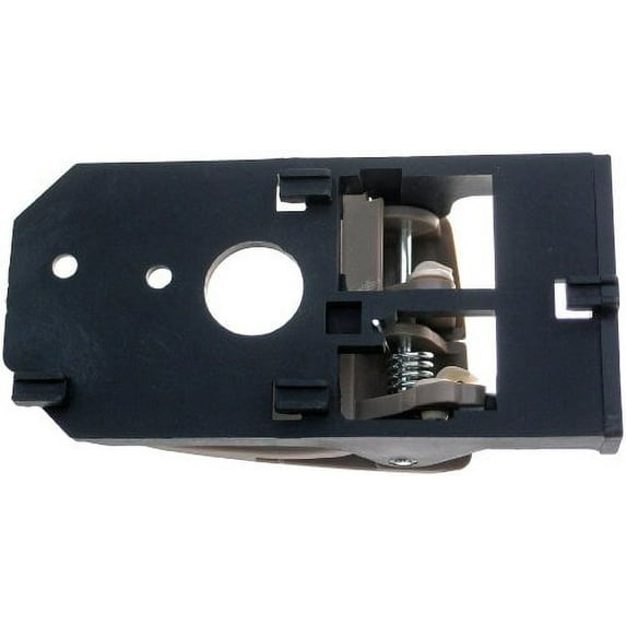 Dorman 83535 Kia Driver Side Front Interior Door Handle