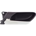 thumbnail image 1 of Interior Door Handle Rear Driver Side For 99-05 BMW 325i 325xi 330i 320i 330xi, 1 of 8