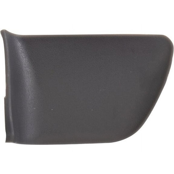 Interior Door Handle Screw Cap - Compatible with 2002 - 2006 Toyota Camry 2003 2004 2005