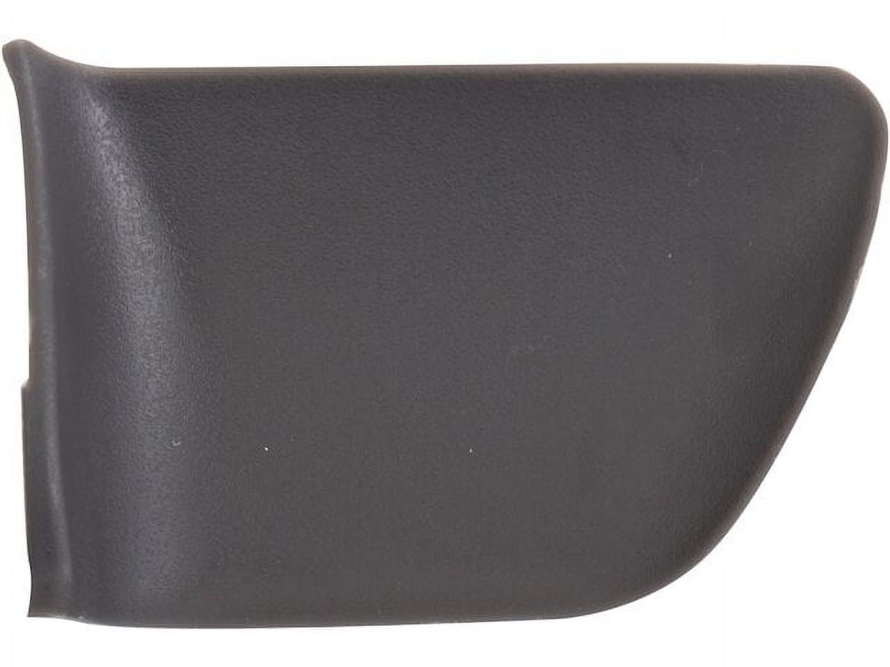 4x Beige Interior Door Handles For 2002-2006 Toyota Camry – Front & Rear, Left & Right (No Lock Hole)