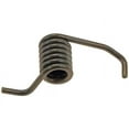 thumbnail image 1 of Interior Door Handle Spring - Compatible with 1991 - 1994 Oldsmobile Bravada 1992 1993, 1 of 2