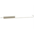 thumbnail image 1 of Interior Door Handle Spring - Compatible with 1997 - 2004 Porsche Boxster 1998 1999 2000 2001 2002 2003, 1 of 2