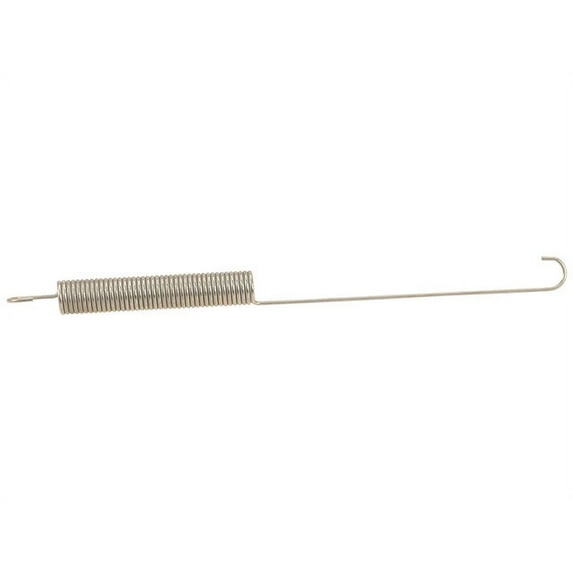 Interior Door Handle Spring - Compatible with 1997 - 2004 Porsche Boxster 1998 1999 2000 2001 2002 2003
