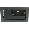thumbnail image 1 of Interior Door Handle for 2009-2010 Ford F-150 FX4 8 Cyl 5.4L Driver Side, 1 of 5