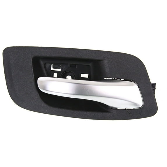 Interior Door Handle for 2011-2016 for Chrysler 300 Front, Passenger Right Side