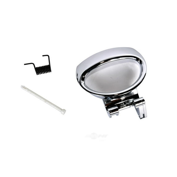 Interior Door Handle