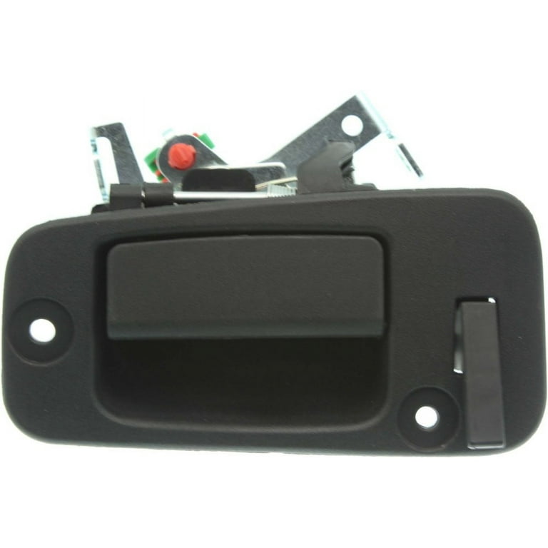 Dorman - Help Interior Door Handle - (OE Fix) 15761 - Advance Auto Parts