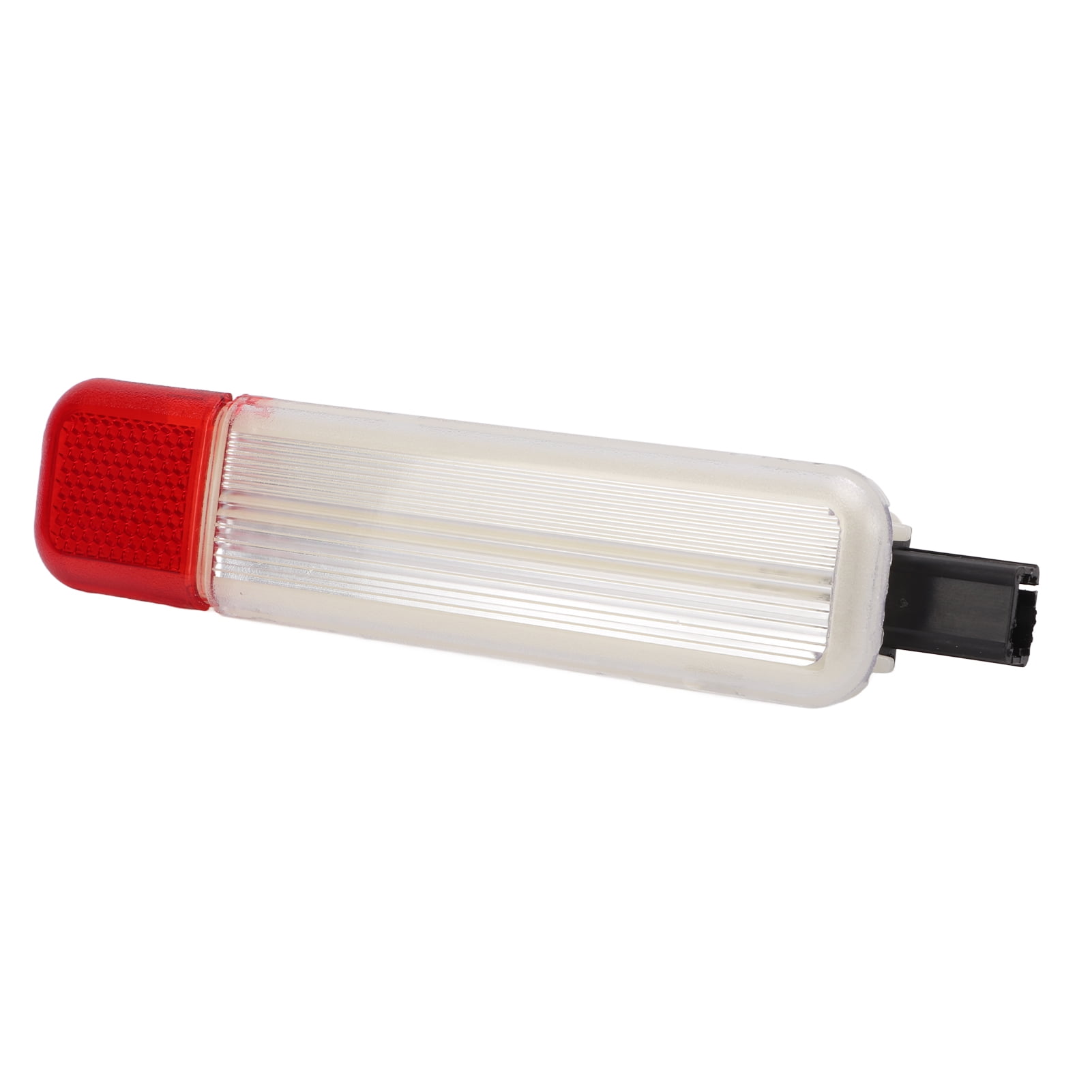 Interior Door Light, 12v Interior Door Lights Door Ceiling Lights Door