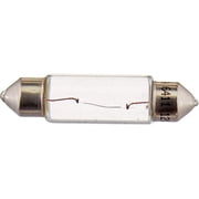 Interior Door Light - Compatible with 1986 - 1989 Mercedes-Benz 560SL 1987 1988