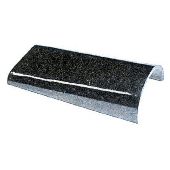 Interior Door Pull Handle - Compatible with 1986 - 1987 Chevy El Camino