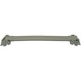 thumbnail image 1 of Interior Door Pull Handle - Compatible with 1999 - 2006 Pontiac Montana SV6 2000 2001 2002 2003 2004 2005, 1 of 2