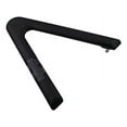 thumbnail image 1 of Interior Door Pull Handle - Compatible with 2000 - 2011 International 9200i SBA 2001 2002 2003 2004 2005 2006 2007 2008 2009 2010, 1 of 2