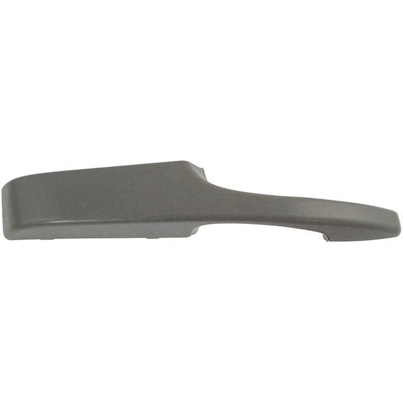 Interior Door Pull Handle - Compatible with 2003 - 2018 Chevy Express 2500 2004 2005 2006 2007 2008 2009 2010 2011 2012 2013 2014 2015 2016 2017