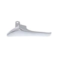 thumbnail image 1 of Interior Door Pull Handle - Compatible with 2006 - 2009 Mercedes-Benz E350 2007 2008, 1 of 2