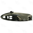 thumbnail image 1 of Interior Door Pull Handle Fits select: 1994-2000 FORD MUSTANG, 1 of 2