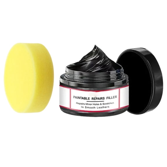Interior & Exterior Plastic Polishing Waxes Car Interior Refurbishment Waxes For Scratch Removal And Surfaces Protections