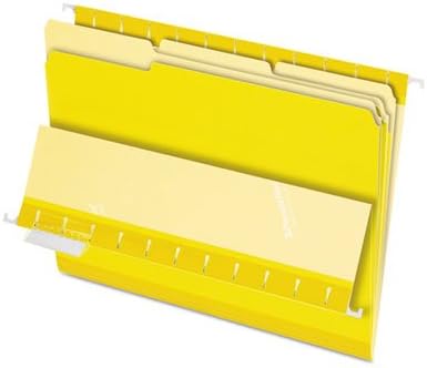 Interior File Folders - Walmart.com