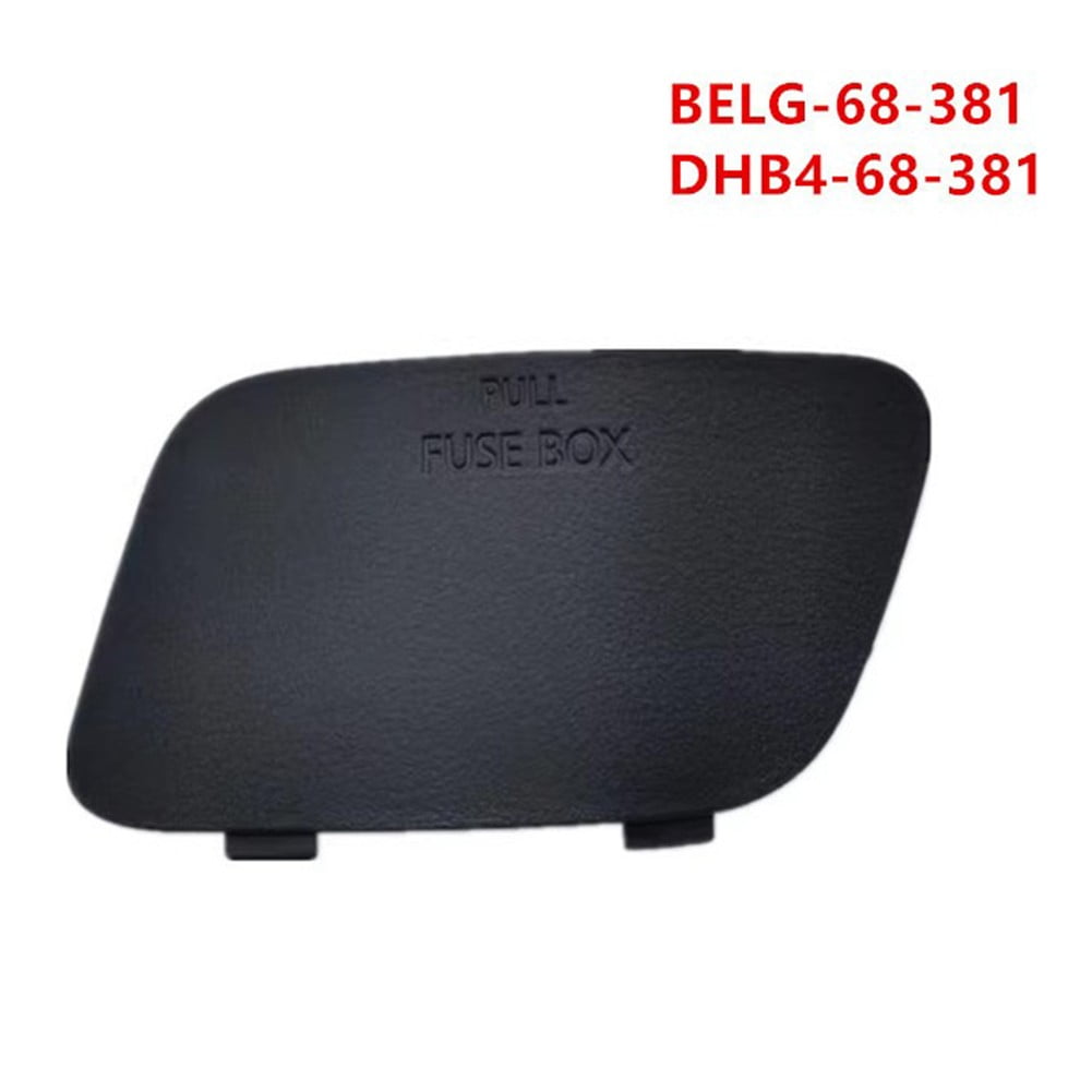 Interior Fuse Box Cover Cap For Mazda 3 Axela For CX30 CX30 20202022