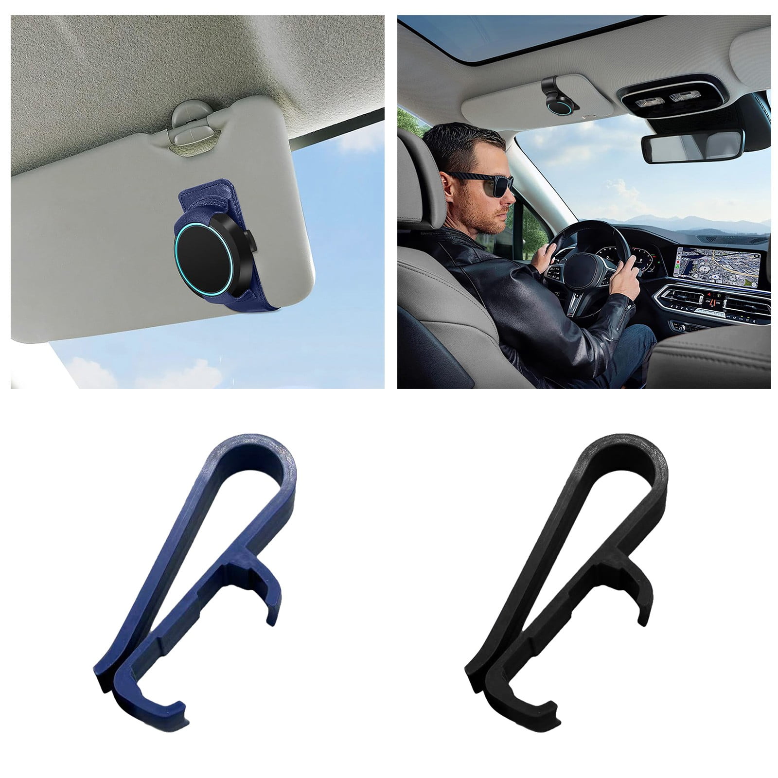 Interior Glow Lights for Cars inside Car Auto Interior inside Lights