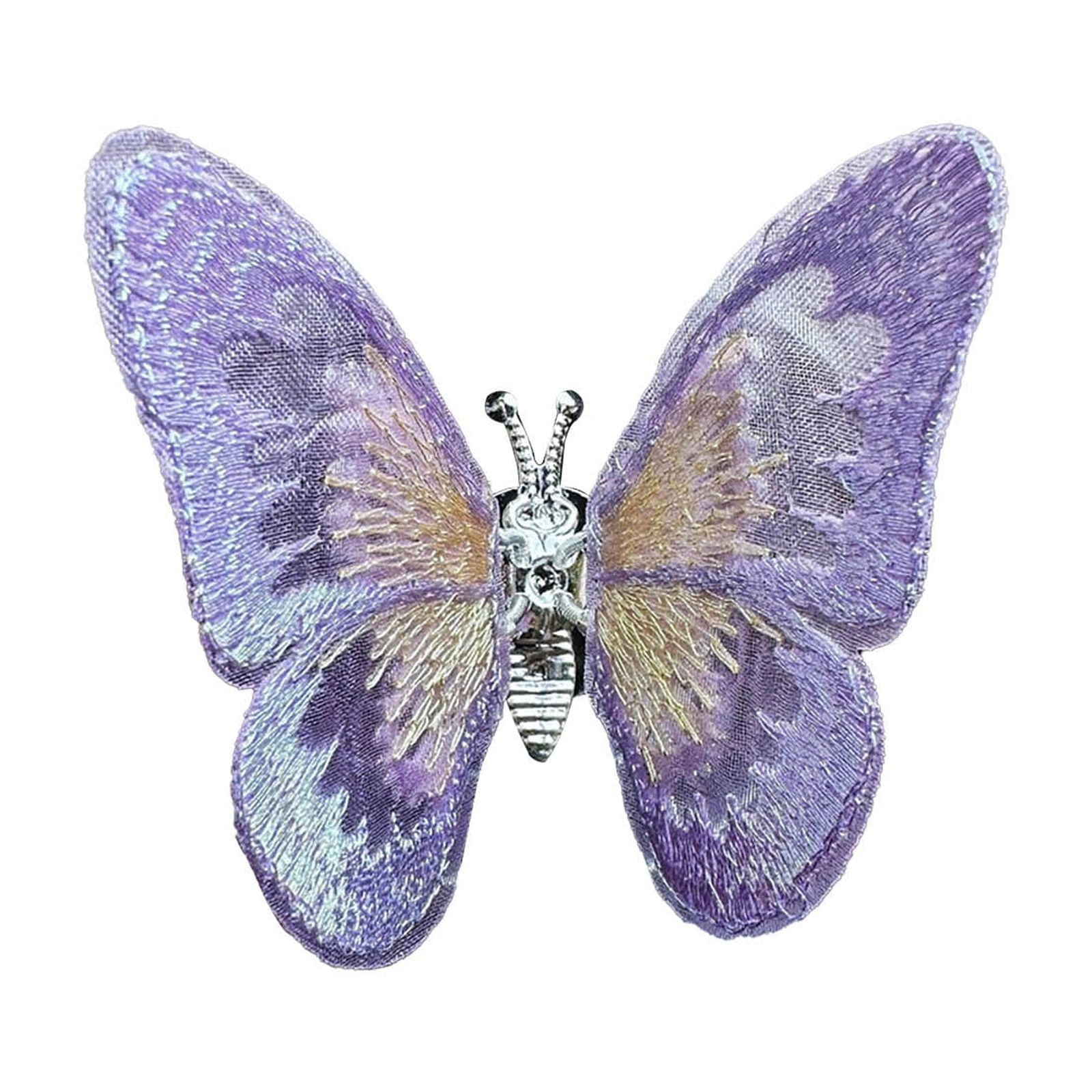 Interior Grain Pad Auto Lights for Cars You Light for Car Window Gooey Car Multifunction Foam