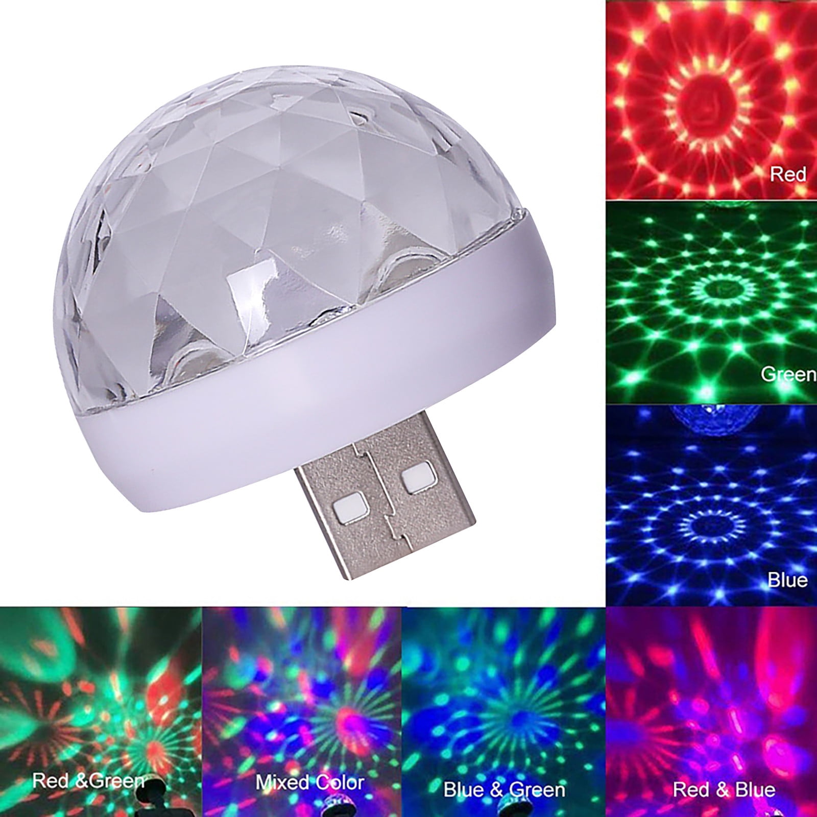 Interior Grain Pad Car Mats Spi_109_16 Armada Pro 900 Car for Seats