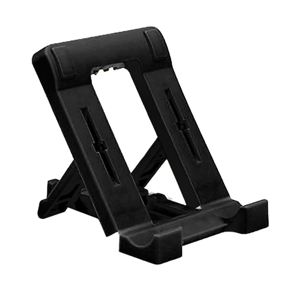 Interior Grain Pad Restorer for Cars Interior Wipes Car Rubber Mat Map Light Assembly Cargo