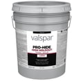 thumbnail image 1 of Interior High Holdout Latex Primer, 1 of 1