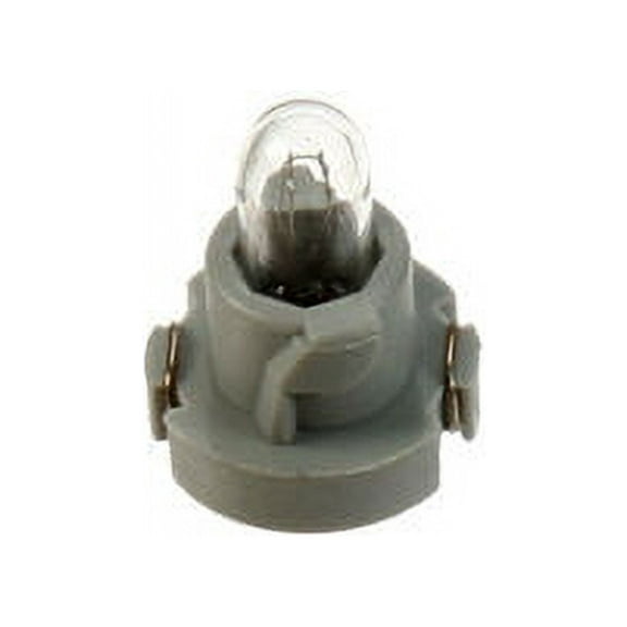Interior Light Bulb - Compatible with 1998 - 2000 Volvo S70 1999