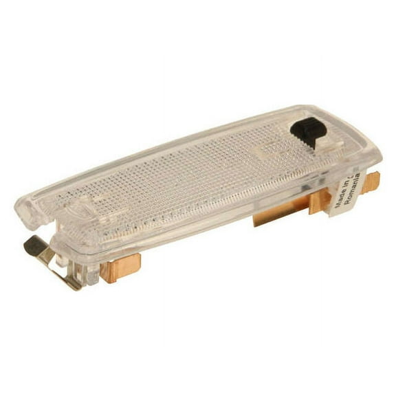 Interior Light - Compatible with 1987 - 1991 BMW 325i Sedan 1988 1989 1990