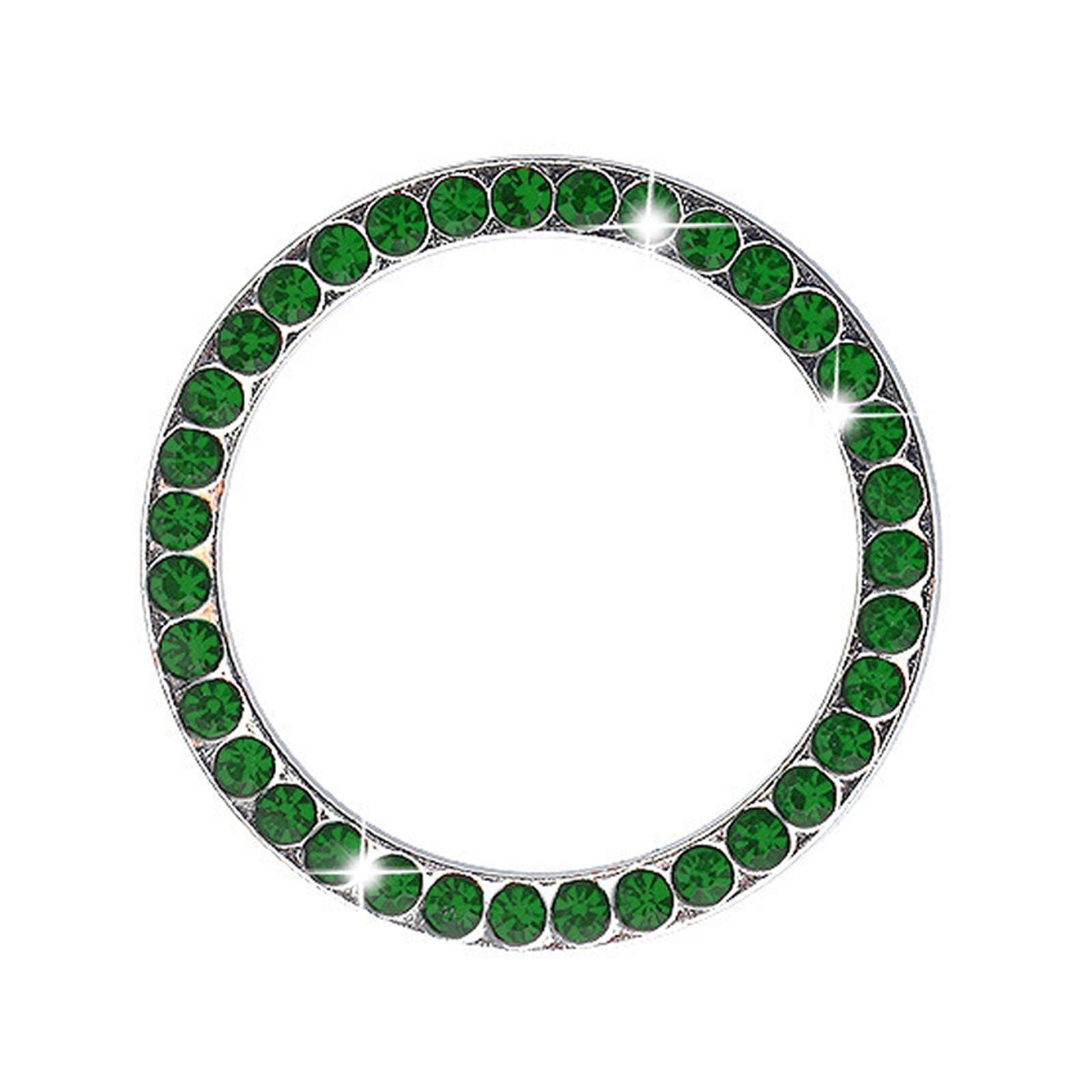 Interior Light Neon Lights for Cars Interior Light Strips Leather for