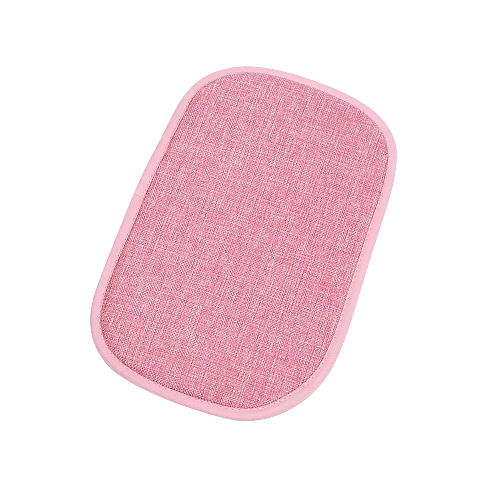 Interior Light Strips Car Seat Foam Car Rubber Conditioner Car Foam