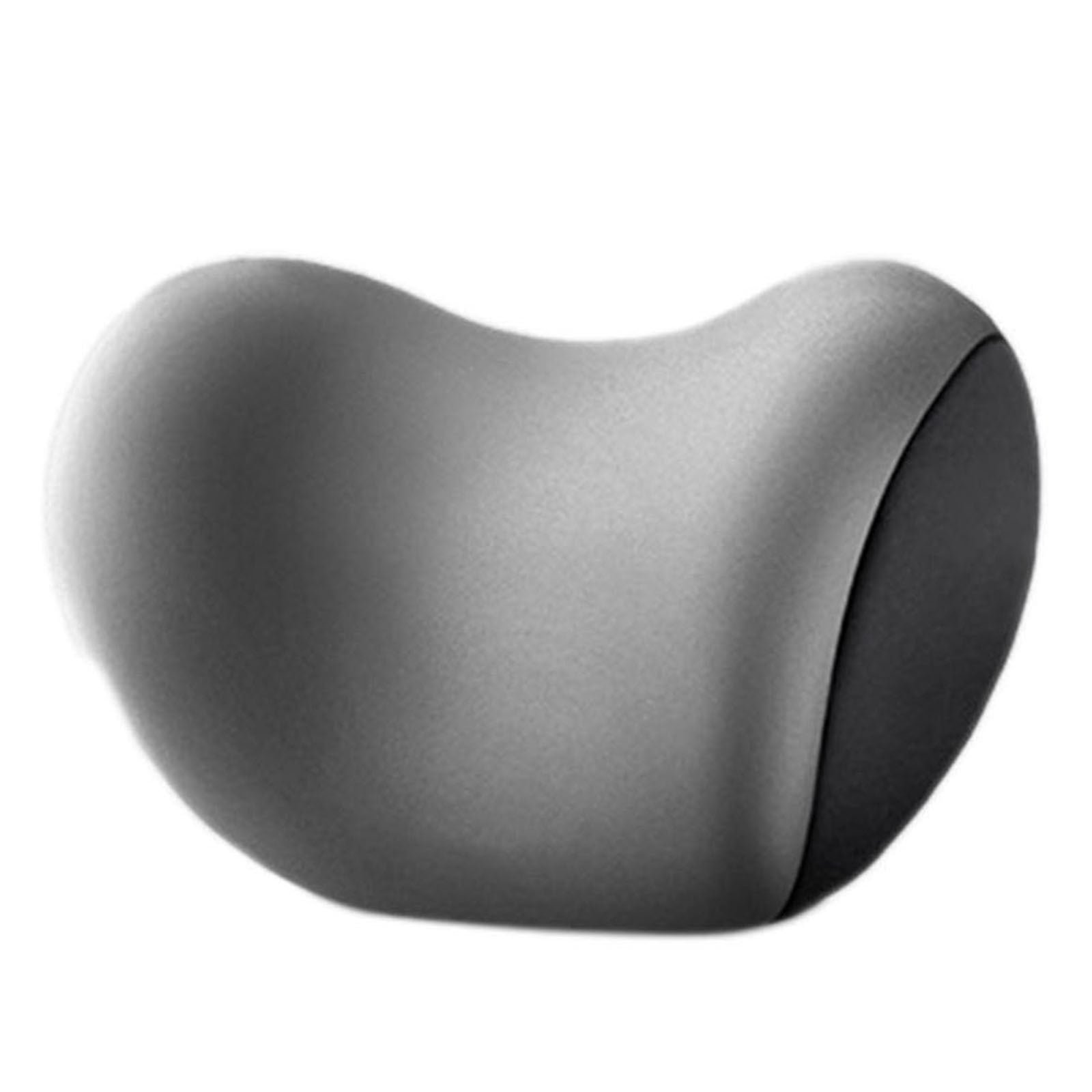 Interior Light Strips Wireless Interior Lights Real Cars Dome Lights