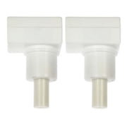 Interior Light Switch - Compatible with 2006 - 2012 Honda Ridgeline 2007 2008 2009 2010 2011