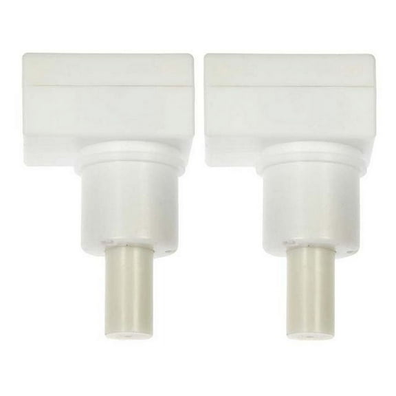 Interior Light Switch - Compatible with 2006 - 2012 Honda Ridgeline 2007 2008 2009 2010 2011