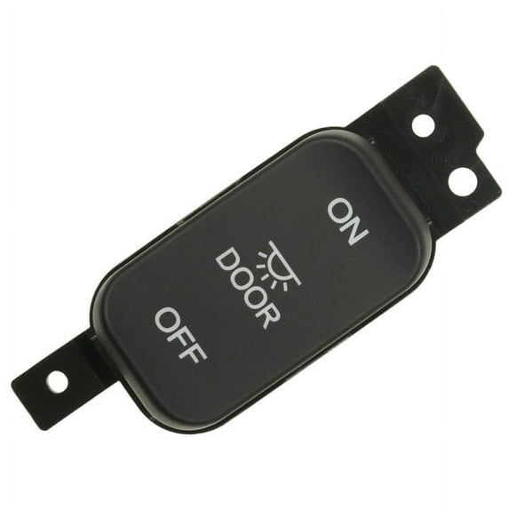 Interior Light Switch