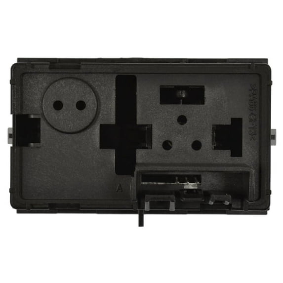 Interior Light Switch