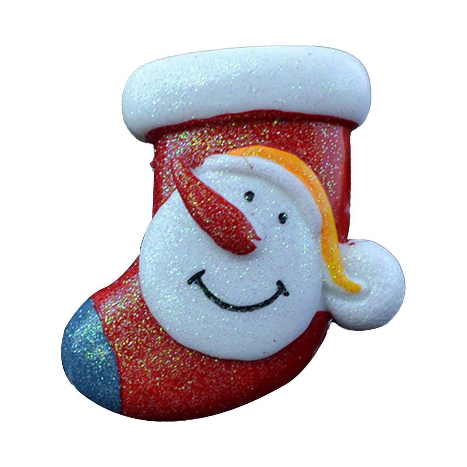 Interior Lighting Interior Glow Lights for Cars Light up Interior Trim