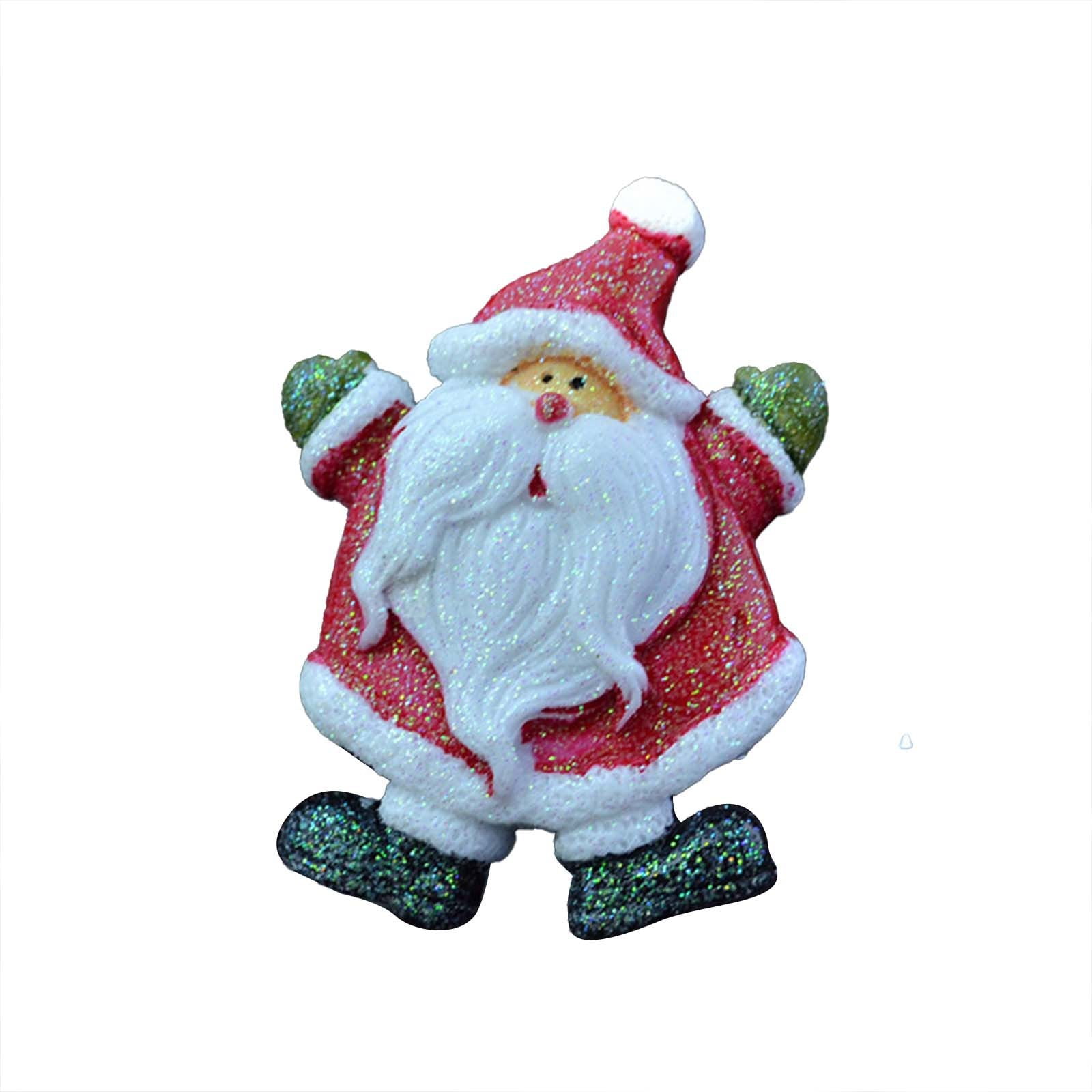 Interior Lighting Interior Glow Lights for Cars Light up Interior Trim