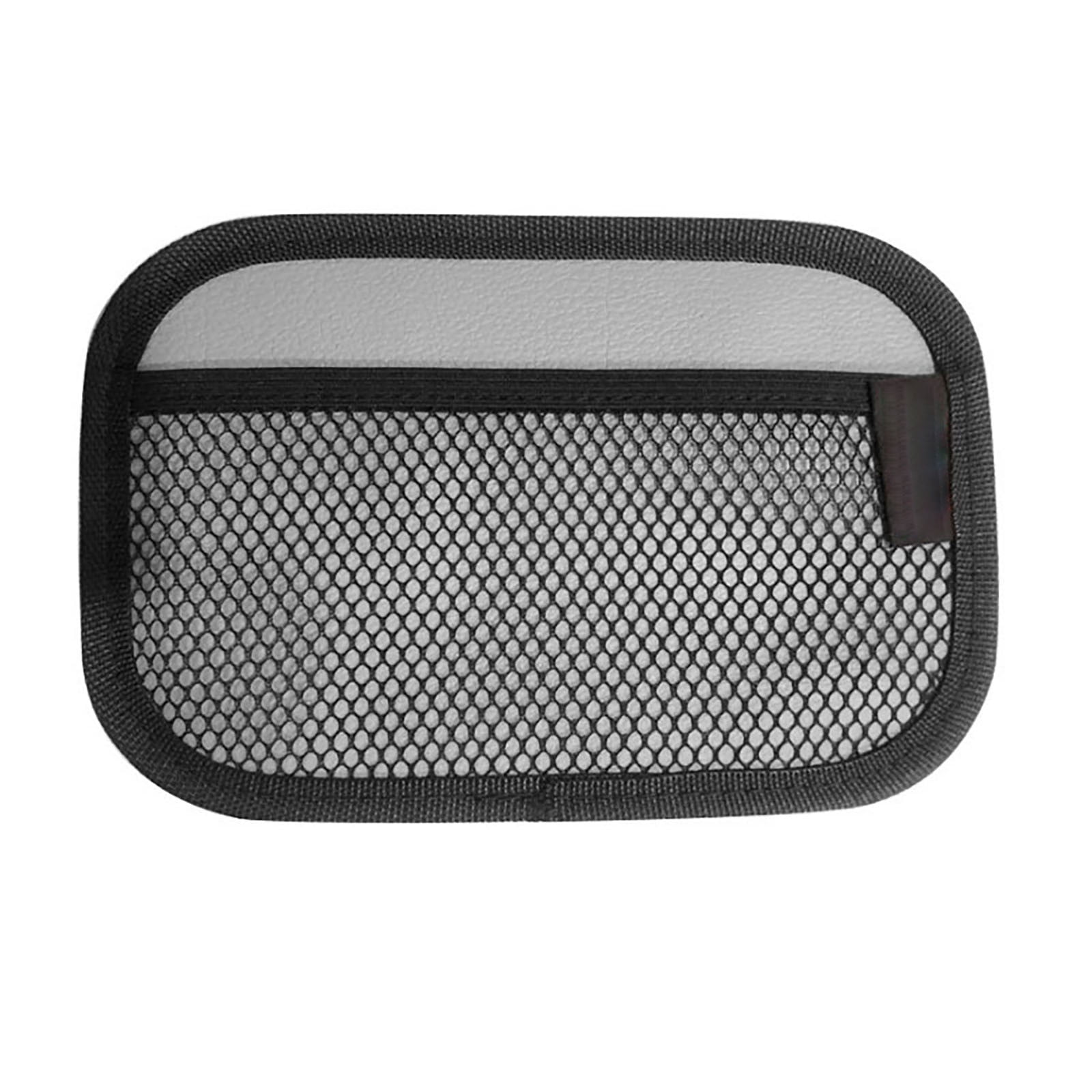 Interior Lights Stuff for Cars Interior Auto Lights Dome Light Bulb