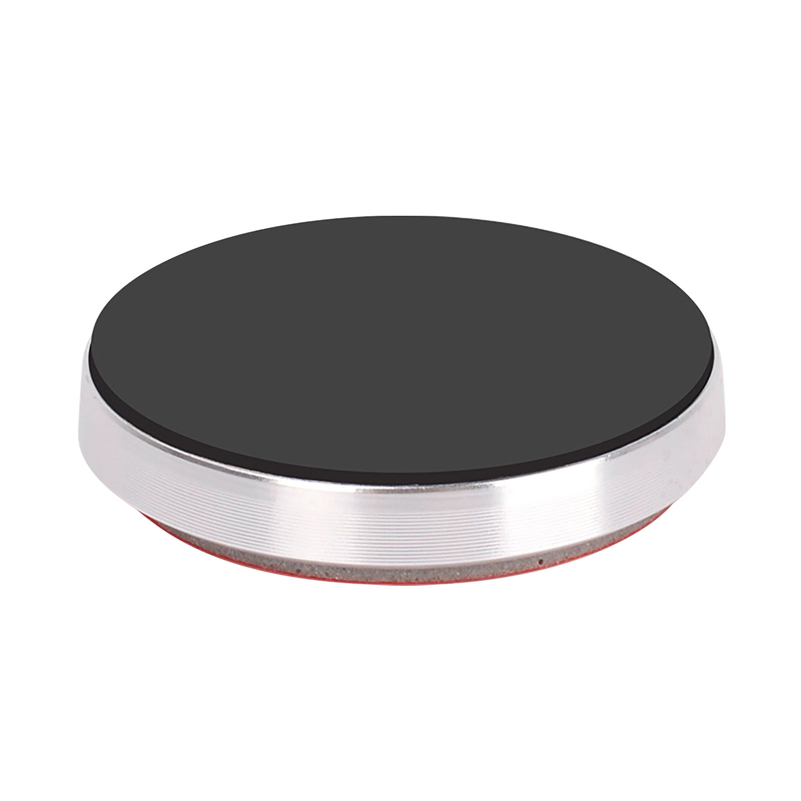 Interior Neon Lights for Cars Ambient Lighting for Cars Trim Lights for