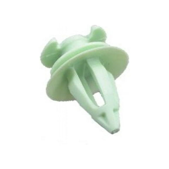 Interior Panel Clip - Compatible with 1990 - 1993 Mercedes-Benz 300SL 1991 1992