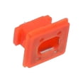 thumbnail image 1 of Interior Panel Clip - Compatible with 2004 - 2006 BMW 760i 2005, 1 of 2