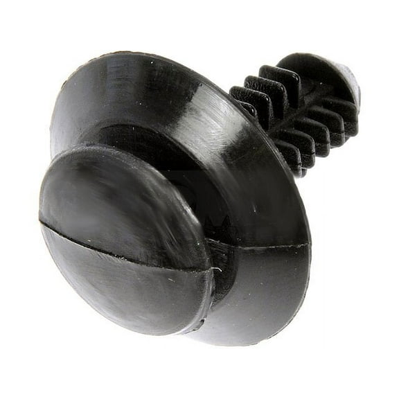 Interior Panel Retainer - Compatible with 1980 - 1996 Ford F-250 1981 1982 1983 1984 1985 1986 1987 1988 1989 1990 1991 1992 1993 1994 1995