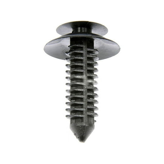 Interior Panel Retainer - Compatible with 1992 - 1996 Ford Bronco 1993 1994 1995