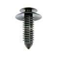 thumbnail image 1 of Interior Panel Retainer - Compatible with 1992 - 1996 Ford F-250 1993 1994 1995, 1 of 2