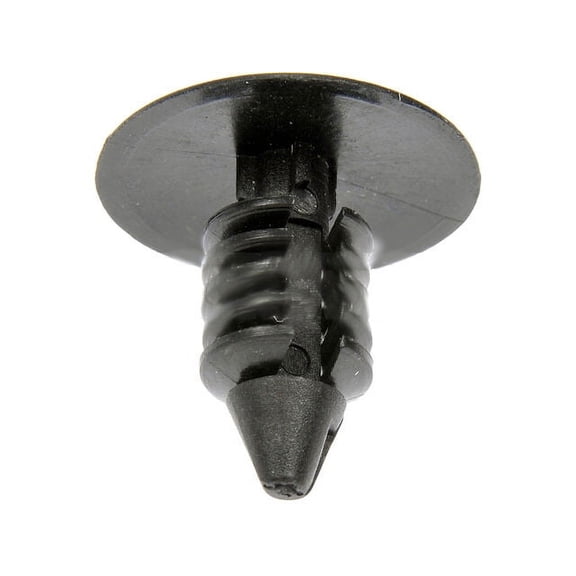 Interior Panel Retainer - Compatible with 1997 - 2004 Chevy Corvette 1998 1999 2000 2001 2002 2003