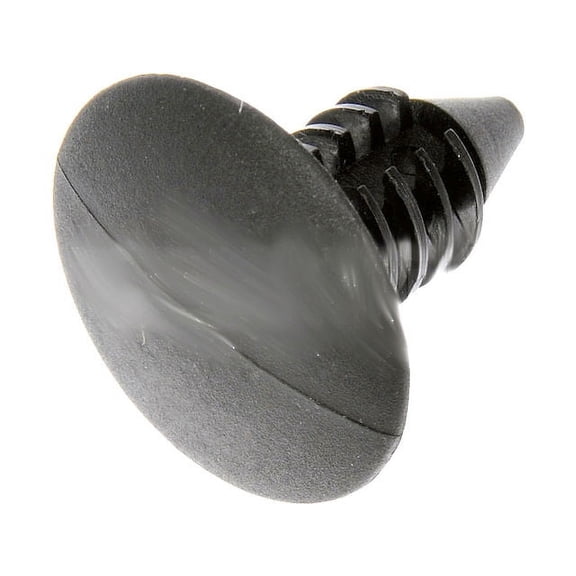 Interior Panel Retainer - Compatible with 2003 - 2008 Cadillac CTS 2004 2005 2006 2007