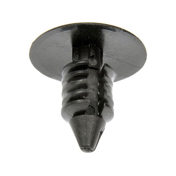 Interior Panel Retainer - Compatible with 2004 - 2016 Cadillac SRX 2005 2006 2007 2008 2009 2010 2011 2012 2013 2014 2015