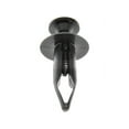thumbnail image 1 of Interior Panel Retainer - Compatible with 2011 Ram Dakota, 1 of 2